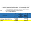 Vista preliminar de documento RES. 122-2021-OGA Anexo