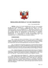 Vista preliminar de documento RES. 125-2021-OGA
