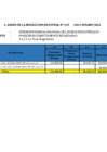 Vista preliminar de documento RES. 125-2021-OGA Anexo