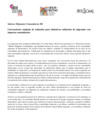 Vista preliminar de documento Reglamento_sabores-migrante-2021 OF 000045.pdf