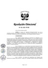 Vista preliminar de documento RD 193-2021-TP-DE.pdf