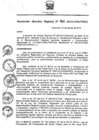 Vista preliminar de documento RER_651_2014.pdf