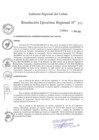 Vista preliminar de documento Resolución Ejecutiva Regional N° 243