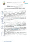 Vista preliminar de documento Acuerdo de Concejo Nº 066-2019-MDP/C