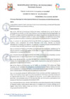 Vista preliminar de documento Acuerdo de Concejo Nº 064-2019-MDP/C