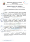 Vista preliminar de documento Acuerdo de Concejo Nº 067-2019-MDP/C