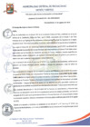 Vista preliminar de documento Acuerdo de Concejo Nº 051-2019-MDP/C
