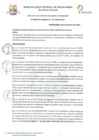 Vista preliminar de documento Acuerdo de Concejo Nº 057-2019-MDP/C