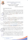 Vista preliminar de documento Acuerdo de Concejo Nº 054-2019-MDP/C
