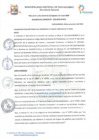 Vista preliminar de documento Acuerdo de Concejo Nº 058-2019-MDP/C