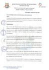 Vista preliminar de documento Acuerdo de Concejo Nº 060-2019-MDP/C