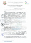 Vista preliminar de documento Acuerdo de Concejo Nº 059-2019-MDP/C