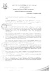 Vista preliminar de documento Acuerdo de Concejo Nº 050-2019-MDP/C