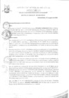 Vista preliminar de documento Acuerdo de Concejo Nº 053-2019-MDP/C
