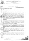 Vista preliminar de documento Acuerdo de Concejo Nº 044-2019-MDP/C
