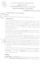 Vista preliminar de documento Acuerdo de Concejo Nº 048-2019-MDP/C