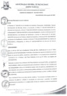 Vista preliminar de documento Acuerdo de Concejo Nº 045-2019-MDP/C