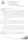 Vista preliminar de documento Acuerdo de Concejo Nº 046-2019-MDP/C
