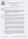 Vista preliminar de documento Acuerdo de Concejo Nº 031-2018-MDP/C