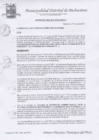 Vista preliminar de documento Acuerdo de Concejo Nº 029-2018-MDP/C