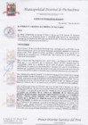 Vista preliminar de documento Acuerdo de Concejo Nº 028-2018-MDP/C
