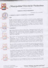 Vista preliminar de documento Acuerdo de Concejo Nº 025-2018-MDP/C