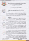 Vista preliminar de documento Acuerdo de Concejo Nº 009-2018-MDP/C