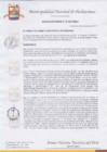 Vista preliminar de documento Acuerdo de Concejo Nº 037-2017-MDP/C