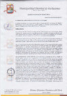 Vista preliminar de documento Acuerdo de Concejo Nº 038-2017-MDP/C