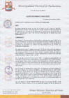 Vista preliminar de documento Acuerdo de Concejo Nº 029-2017-MDP/C