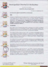 Vista preliminar de documento Acuerdo de Concejo Nº 026-2017-MDP/C