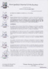 Vista preliminar de documento Acuerdo de Concejo Nº 022-2017-MDP/C