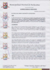 Vista preliminar de documento Acuerdo de Concejo Nº 020-2017-MDP/C