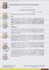 Vista preliminar de documento Acuerdo de Concejo Nº 017-2017-MDP/C