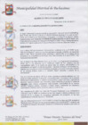 Vista preliminar de documento Acuerdo de Concejo Nº 019-2017-MDP/C