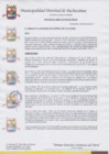Vista preliminar de documento Acuerdo de Concejo Nº 011-2017-MDP/C