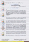 Vista preliminar de documento Acuerdo de Concejo Nº 013-2017-MDP/C