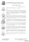 Vista preliminar de documento Acuerdo de Concejo Nº 007-2017-MDP/C