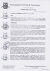 Vista preliminar de documento Acuerdo de Concejo Nº 009-2017-MDP/C
