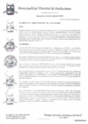 Vista preliminar de documento Acuerdo de Concejo Nº 008-2017-MDP/C