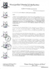 Vista preliminar de documento Acuerdo de Concejo Nº 006-2017-MDP/C