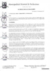 Vista preliminar de documento Acuerdo de Concejo Nº 004A-2017-MDP/C