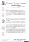 Vista preliminar de documento Acuerdo de Concejo Nº 002-2017-MDP/C