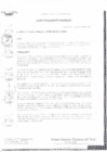 Vista preliminar de documento Acuerdo de Concejo Nº 048-2016-MDP/C