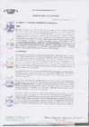 Vista preliminar de documento Acuerdo de Concejo Nº 044-2016-MDP/C