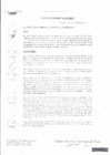 Vista preliminar de documento Acuerdo de Concejo Nº 046-2016-MDP/C
