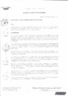 Vista preliminar de documento Acuerdo de Concejo Nº 047-2016-MDP/C