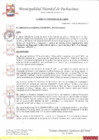 Vista preliminar de documento Acuerdo de Concejo Nº 049-2016-MDP/C
