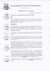 Vista preliminar de documento Acuerdo de Concejo Nº 039-2016-MDP/C