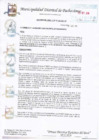 Vista preliminar de documento Acuerdo de Concejo Nº 036-2016-MDP/C